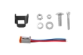 Picture of Diode Dynamics DIO Mounting Brackets Lighting Light Mounts - DD6620S