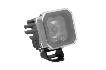 Picture of Diode Dynamics DIO Lens Cover Light Accessories and Wiring - DD6606