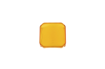 Picture of Diode Dynamics DIO Lens Cover Light Accessories and Wiring - DD6605
