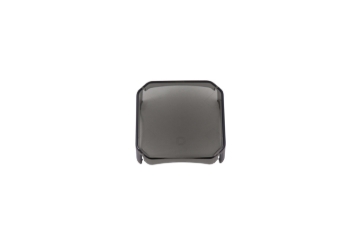 Picture of Diode Dynamics DIO Lens Cover Light Accessories and Wiring - DD6604
