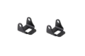 Picture of Diode Dynamics DIO Mounting Brackets Lighting Light Mounts - DD6620P