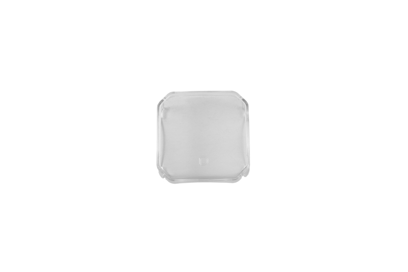 Picture of Diode Dynamics DIO Lens Cover Light Accessories and Wiring - DD6606