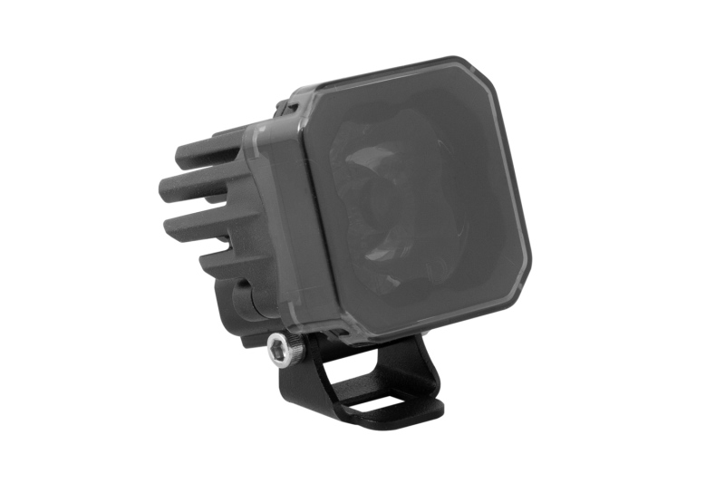 Picture of Diode Dynamics DIO Lens Cover Light Accessories and Wiring - DD6604