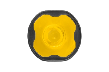 Picture of Diode Dynamics DIO Lens Cover Light Accessories and Wiring - DD6528