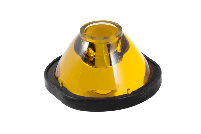 Picture of Diode Dynamics DIO Lens Cover Light Accessories and Wiring - DD6529