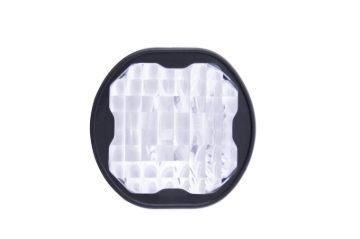 Picture of Diode Dynamics DIO Lens Cover Light Accessories and Wiring - DD6527