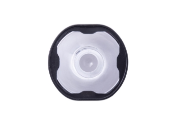 Picture of Diode Dynamics DIO Lens Cover Light Accessories and Wiring - DD6525