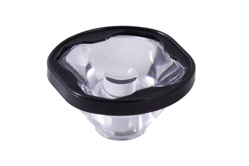 Picture of Diode Dynamics DIO Lens Cover Light Accessories and Wiring - DD6525