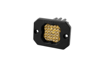 Picture of Diode Dynamics DIO LED Light Pods Light Bars & Cubes - DD6473S