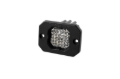 Picture of Diode Dynamics DIO LED Light Pods Light Bars & Cubes - DD6471S