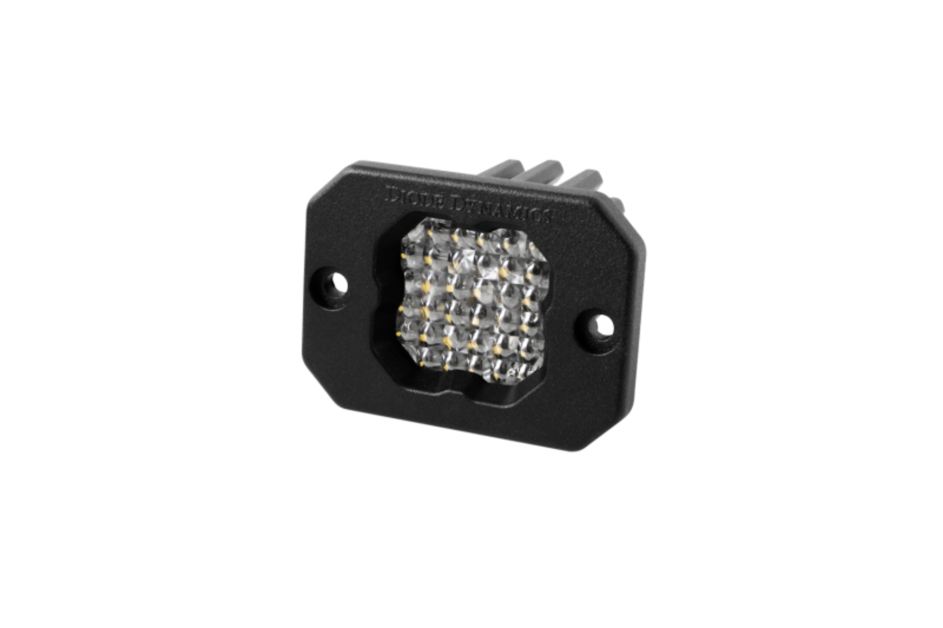 Picture of Diode Dynamics DIO LED Light Pods Light Bars & Cubes - DD6470S