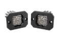 Picture of Diode Dynamics DIO LED Light Pods Light Bars & Cubes - DD6470P