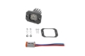 Picture of Diode Dynamics DIO LED Light Pods Light Bars & Cubes - DD6471S