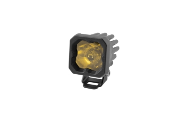Picture of Diode Dynamics DIO LED Light Pods Light Bars & Cubes - DD6468S