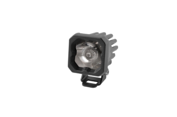 Picture of Diode Dynamics DIO LED Light Pods Light Bars & Cubes - DD6465S
