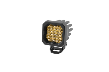 Picture of Diode Dynamics DIO LED Light Pods Light Bars & Cubes - DD6463S
