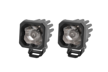 Picture of Diode Dynamics DIO LED Light Pods Light Bars & Cubes - DD6465P