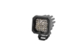 Picture of Diode Dynamics DIO LED Light Pods Light Bars & Cubes - DD6460S