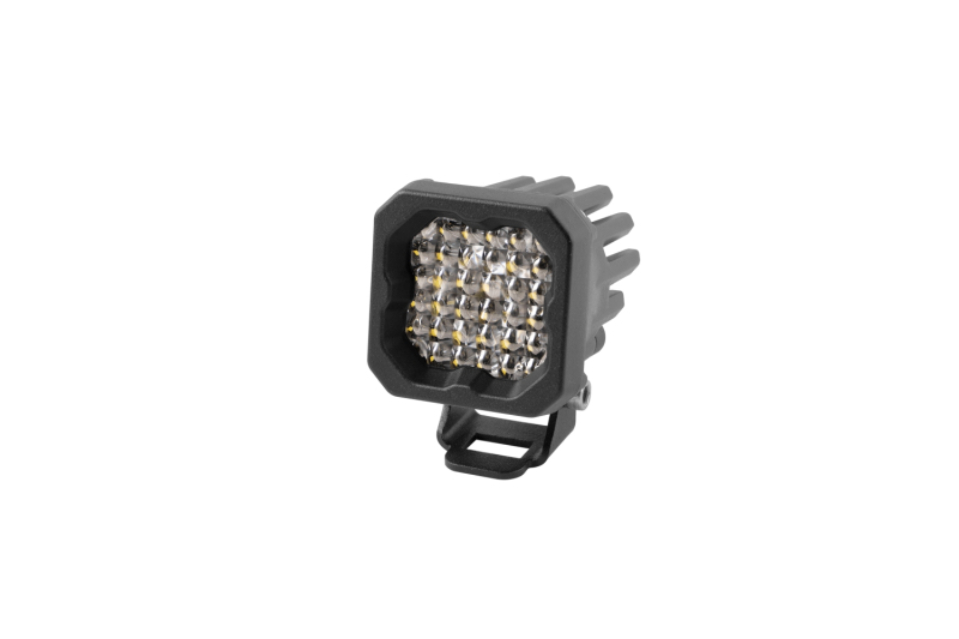 Picture of Diode Dynamics DIO LED Light Pods Light Bars & Cubes - DD6460S