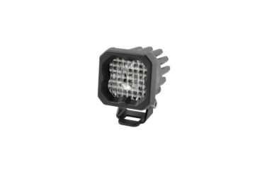 Picture of Diode Dynamics DIO LED Light Pods Light Bars & Cubes - DD6456S