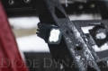 Picture of Diode Dynamics DIO LED Light Pods Light Bars & Cubes - DD6460S