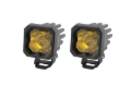 Picture of Diode Dynamics DIO LED Light Pods Light Bars & Cubes - DD6453P