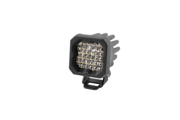 Picture of Diode Dynamics DIO LED Light Pods Light Bars & Cubes - DD6446S