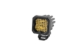 Picture of Diode Dynamics DIO LED Light Pods Light Bars & Cubes - DD6443S