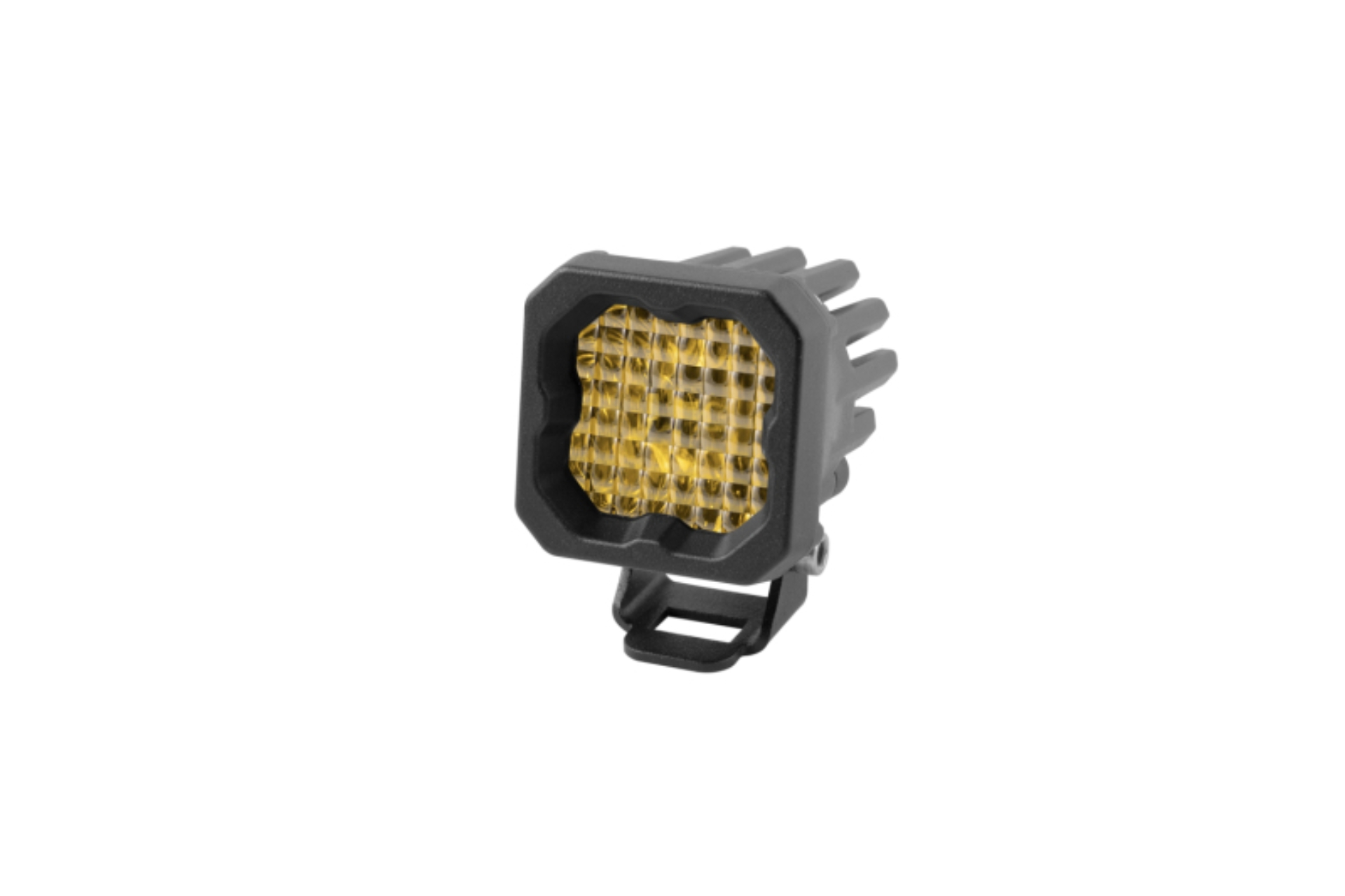 Picture of Diode Dynamics DIO LED Light Pods Light Bars & Cubes - DD6443S
