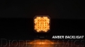 Picture of Diode Dynamics DIO LED Light Pods Light Bars & Cubes - DD6443S