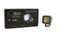 Picture of Diode Dynamics DIO LED Light Pods Light Bars & Cubes - DD6443S