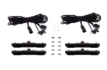 Picture of Diode Dynamics DIO Side Marker Light Assembly Light Accessories and Wiring - DD5152