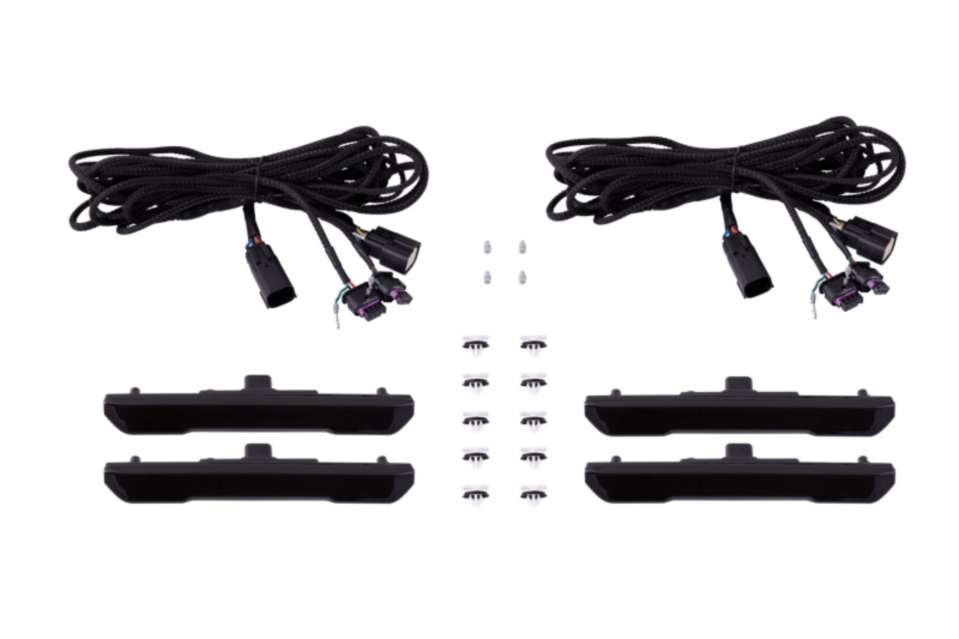Picture of Diode Dynamics DIO Side Marker Light Assembly Light Accessories and Wiring - DD5152