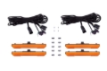Picture of Diode Dynamics DIO Side Marker Light Assembly Light Accessories and Wiring - DD5151