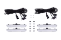 Picture of Diode Dynamics DIO Side Marker Light Assembly Light Accessories and Wiring - DD5150