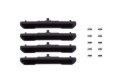 Picture of Diode Dynamics DIO Side Marker Light Assembly Light Accessories and Wiring - DD5127