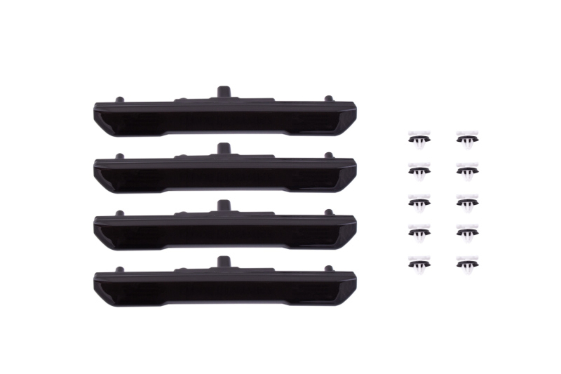 Picture of Diode Dynamics DIO Side Marker Light Assembly Light Accessories and Wiring - DD5127