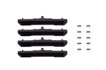 Picture of Diode Dynamics DIO Side Marker Light Assembly Light Accessories and Wiring - DD5127