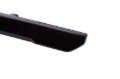 Picture of Diode Dynamics DIO Side Marker Light Assembly Light Accessories and Wiring - DD5152