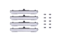 Picture of Diode Dynamics DIO Side Marker Light Assembly Light Accessories and Wiring - DD5125
