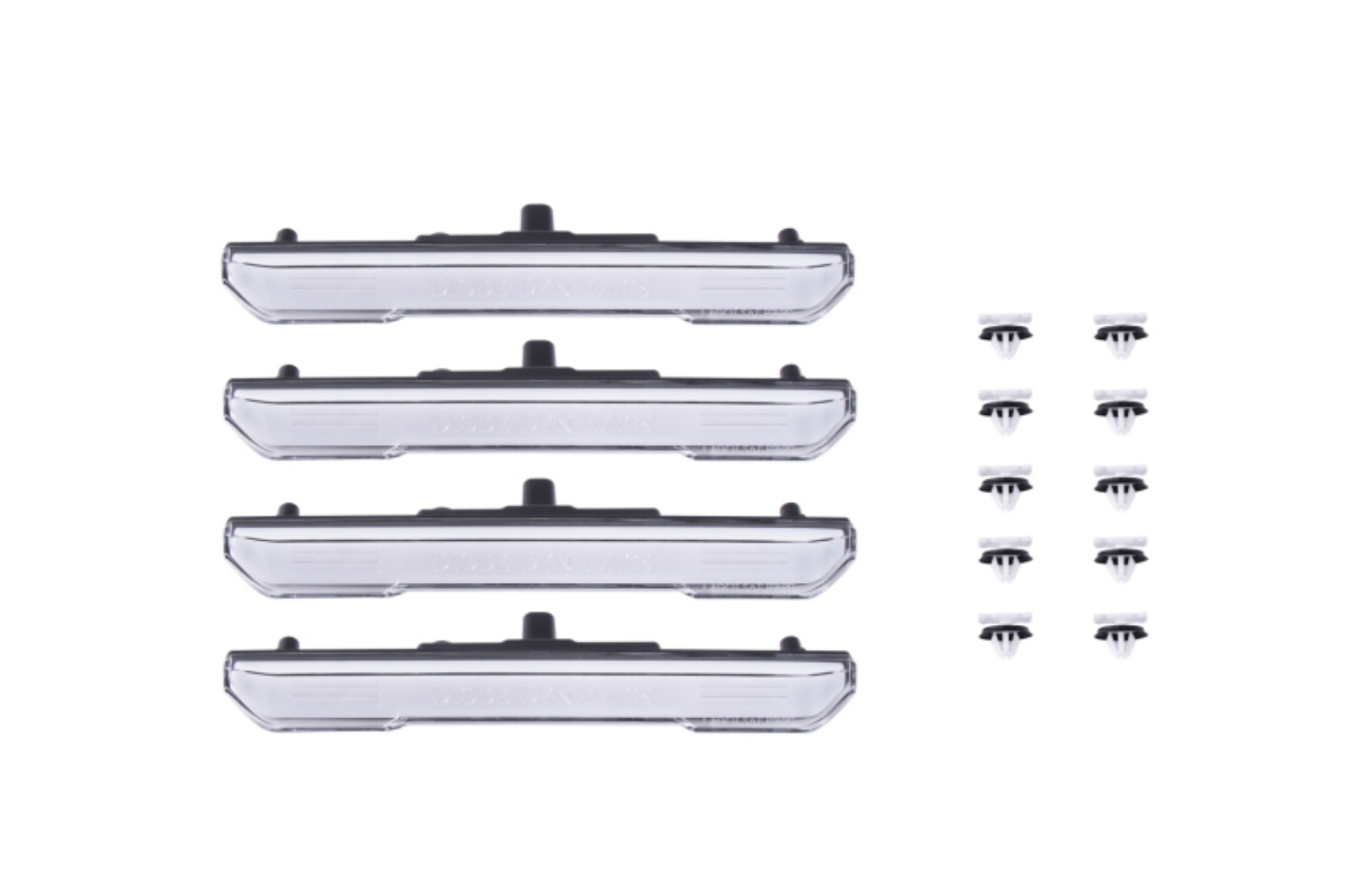 Picture of Diode Dynamics DIO Side Marker Light Assembly Light Accessories and Wiring - DD5125