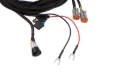 Picture of Diode Dynamics DIO Switch and Wiring Light Accessories and Wiring - DD4092