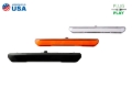 Picture of Diode Dynamics DIO Side Marker Light Assembly Light Accessories and Wiring - DD5150