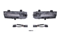 Picture of Diode Dynamics DIO Fog Lights - DD5132