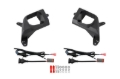 Picture of Diode Dynamics DIO Mounting Brackets Lighting Light Mounts - DD6828P