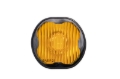 Picture of Diode Dynamics DIO Fog Lights - DD6524