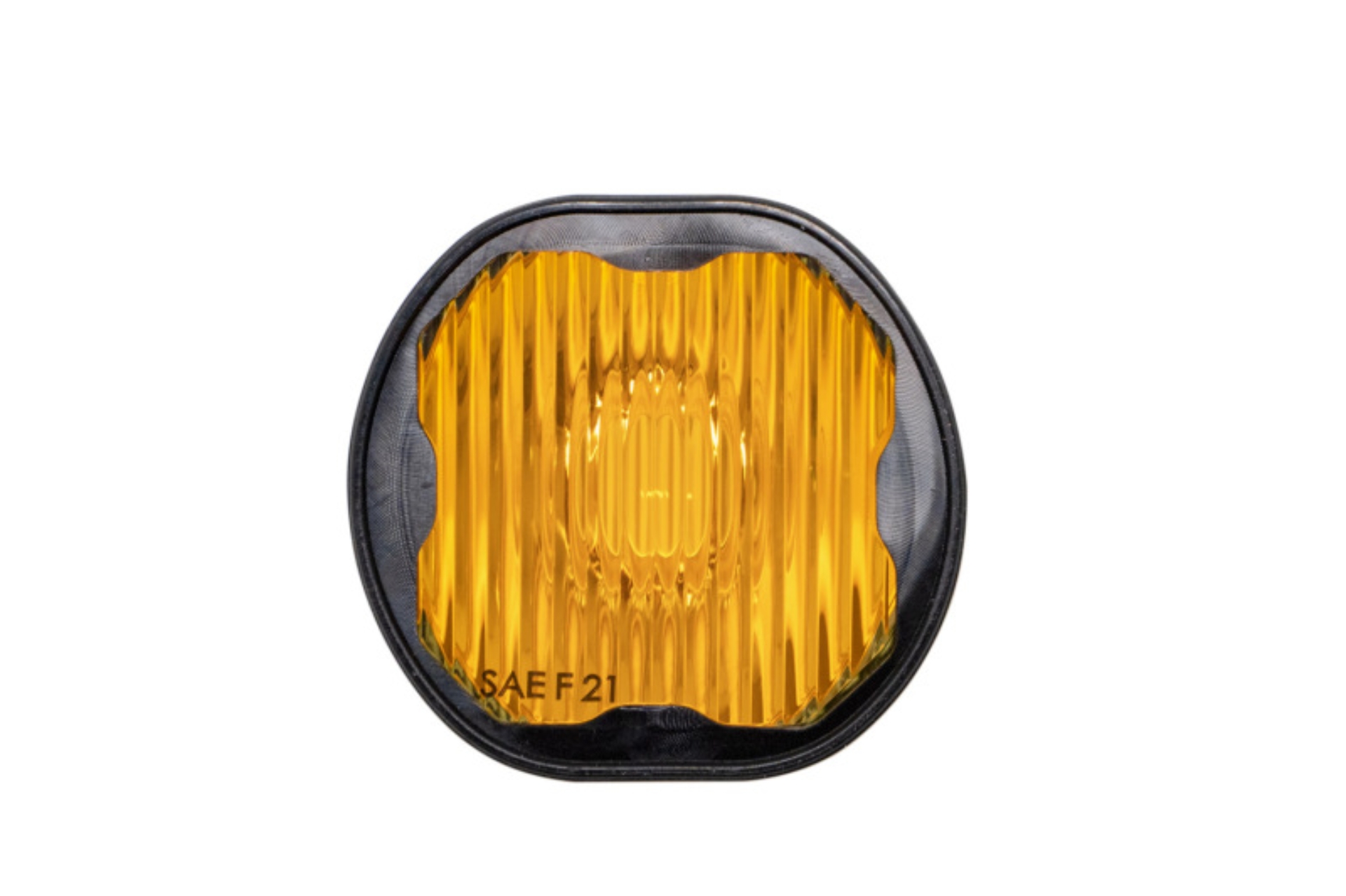 Picture of Diode Dynamics DIO Fog Lights - DD6524