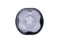 Picture of Diode Dynamics DIO Fog Lights - DD6523