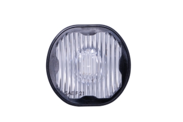 Picture of Diode Dynamics DIO Fog Lights - DD6523