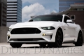 Picture of Diode Dynamics DIO Fog Lights - DD5133